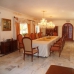 Nueva Andalucia property: 8 bedroom Villa in Malaga 275211