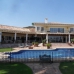 Nueva Andalucia property:  Villa in Malaga 275211