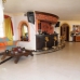 Nueva Andalucia property: Beautiful Villa for sale in Malaga 275211