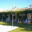 El Paraiso property: Villa for sale in El Paraiso 275212