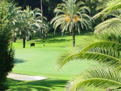 El Paraiso property: Malaga property | 4 bedroom Villa 275212