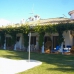 El Paraiso property: 4 bedroom Villa in El Paraiso, Spain 275212