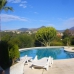 El Paraiso property: El Paraiso, Spain Villa 275212