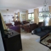 El Paraiso property: Villa in Malaga 275212