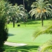 El Paraiso property: El Paraiso Villa, Spain 275212