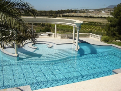 Guadalmina property: Guadalmina, Spain | Villa for sale 275213