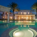 Guadalmina property: Villa for sale in Guadalmina 275213