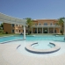 Guadalmina property: 6 bedroom Villa in Malaga 275213