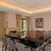Guadalmina property:  Villa in Malaga 275213