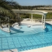 Guadalmina property: Malaga Villa, Spain 275213