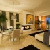 Benahavis property: 3 bedroom Penthouse in Benahavis, Spain 275214