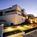Benahavis property: Penthouse in Benahavis 275214