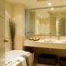 Benahavis property: Benahavis Penthouse, Spain 275214