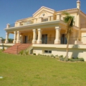 Benahavis property: Villa for sale in Benahavis 275215