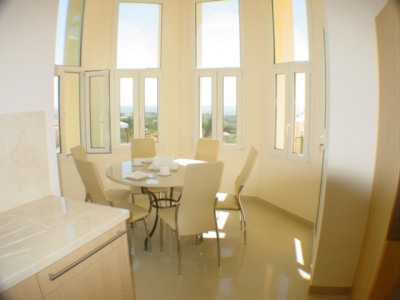 Benahavis property: Malaga property | 6 bedroom Villa 275215