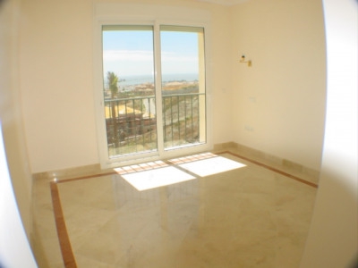 Benahavis property: Benahavis Villa 275215