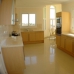 Benahavis property: 6 bedroom Villa in Malaga 275215