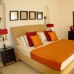 Benahavis property: Villa in Malaga 275215