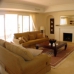 Benahavis property: Villa in Benahavis 275215