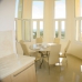 Benahavis property: Benahavis Villa, Spain 275215
