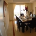 Benahavis property: Malaga Villa, Spain 275215