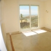 Benahavis property: Beautiful Villa for sale in Malaga 275215