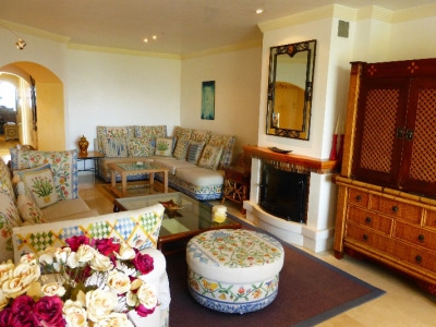 Rio Real property: Duplex with 2 bedroom in Rio Real 275216