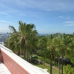 Rio Real property: 2 bedroom Duplex in Malaga 275216