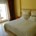 Rio Real property: Duplex in Malaga 275216