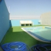 Rio Real property: Rio Real Duplex, Spain 275216