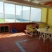 Rio Real property: Beautiful Duplex for sale in Rio Real 275216