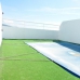 Rio Real property: Beautiful Duplex for sale in Malaga 275216