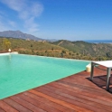 Benahavis property: Villa for sale in Benahavis 275217