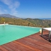 Benahavis property: Malaga, Spain Villa 275217
