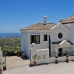 Benahavis property: 4 bedroom Villa in Malaga 275217