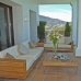 Benahavis property: Benahavis Villa, Spain 275217