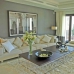 Benahavis property: Malaga Villa, Spain 275217