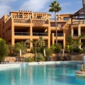 Apartment for sale in town 275218