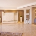 3 bedroom Apartment in town, Spain 275218
