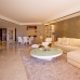 3 bedroom Apartment in Malaga 275218