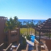 Apartment in Malaga 275218