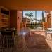 town Apartment, Spain 275218