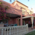 Nueva Andalucia property: Villa for sale in Nueva Andalucia 275219