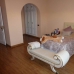 Nueva Andalucia property: Nueva Andalucia, Spain Villa 275219