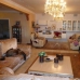 Nueva Andalucia property:  Villa in Malaga 275219