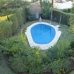 Nueva Andalucia property: Villa in Nueva Andalucia 275219
