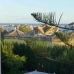 Nueva Andalucia property: Nueva Andalucia Villa, Spain 275219