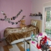 Nueva Andalucia property: Malaga Villa, Spain 275219