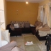 Nueva Andalucia property: Beautiful Villa for sale in Malaga 275219