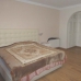 Nueva Andalucia property: Beautiful Villa for sale in Nueva Andalucia 275219